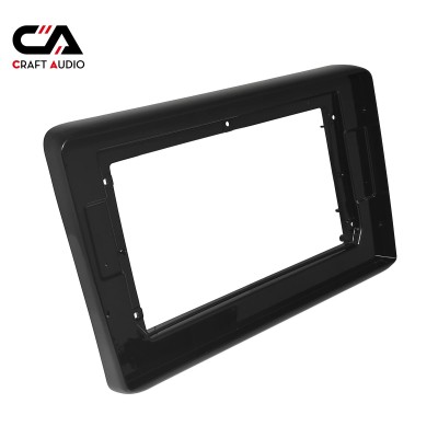 Рамка перехідна CraftAudio HO-22-564 HONDA HR-V 2014+ 10.1"