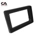 Рамка перехідна CraftAudio HO-22-564 HONDA HR-V 2014+ 10.1"