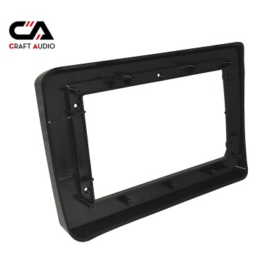 Рамка перехідна CraftAudio HO-22-564 HONDA HR-V 2014+ 10.1"