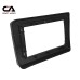 Рамка перехідна CraftAudio HO-22-564 HONDA HR-V 2014+ 10.1"