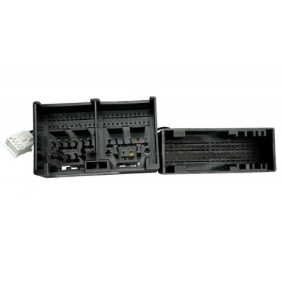 Переходник для магнитол 9", 10.1" Ford AWM 170-089