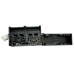 Переходник для магнитол 9", 10.1" Ford AWM 170-089