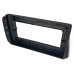Перехідна рамка Audi Q5 AWM-881-04-106