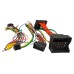 Перехідна рамка Audi Q5 AWM-881-04-106