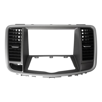 Перехідна рамка Nissan Teana AWM 881-25-107
