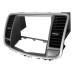 Перехідна рамка Nissan Teana AWM 881-25-107