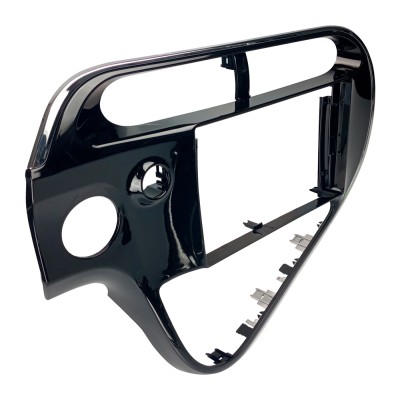 Перехідна рамка CARAV Toyota Prius C (22-1286)
