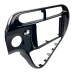 Перехідна рамка CARAV Toyota Prius C (22-1286)