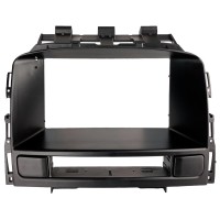 Перехідна рамка Opel Astra Carav 11-837