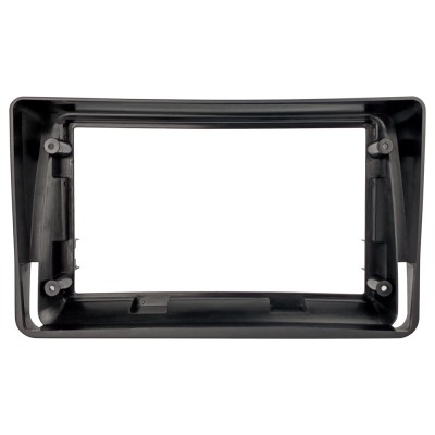 Перехідна рамка CARAV Fiat Panda (22-1845)