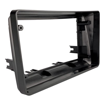 Перехідна рамка CARAV Fiat Panda (22-1845)