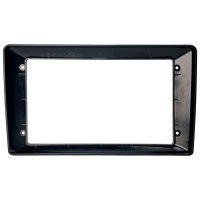 Перехідна рамка CARAV Fiat Tipo (22-490)