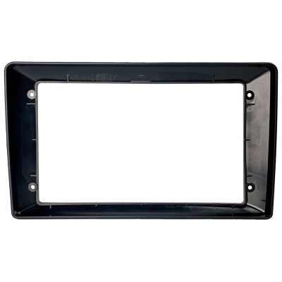 Перехідна рамка CARAV Fiat Tipo (22-490)