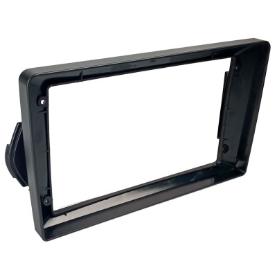 Перехідна рамка CARAV Fiat Tipo (22-490)