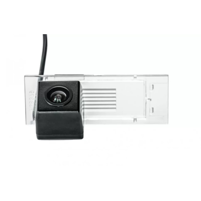 Камера заднього виду TORSSEN HC379-MC720HD