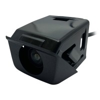 Камера заднього виду TORSSEN HCN020-MC720HD