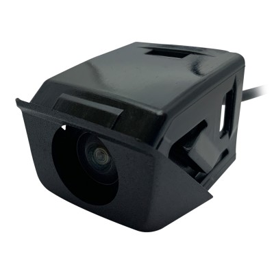 Камера заднього виду TORSSEN HCN020-MC720HD