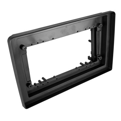 Перехідна рамка AWM Volkswagen, Skoda (981-35-056)