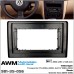 Перехідна рамка AWM Volkswagen, Skoda (981-35-056)