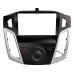 Перехідна рамка AWM Ford Focus (981-01-092)