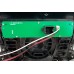 Перехідна рамка AWM Ford Focus (981-01-092)