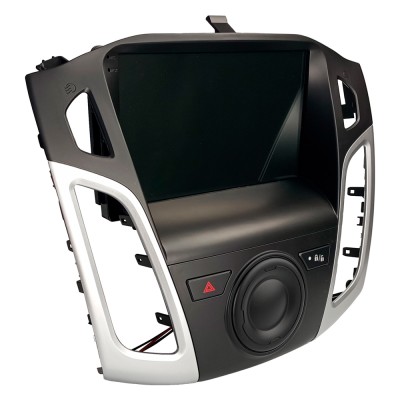 Перехідна рамка AWM Ford Focus (981-01-092)