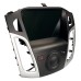 Перехідна рамка AWM Ford Focus (981-01-092)