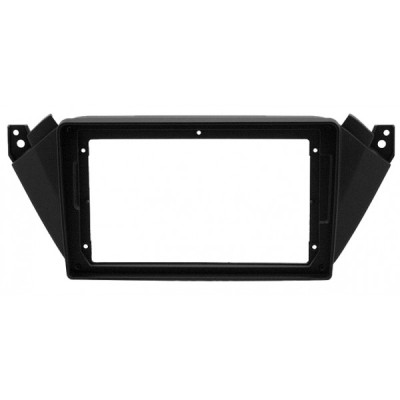 Переходная рамка JAC S2 CARAV 22-339