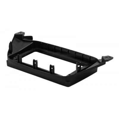Переходная рамка JAC S2 CARAV 22-339