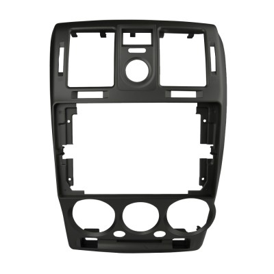 Переходная рамка Carav Hyundai Getz (22-1322)