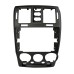 Переходная рамка Carav Hyundai Getz (22-1322)
