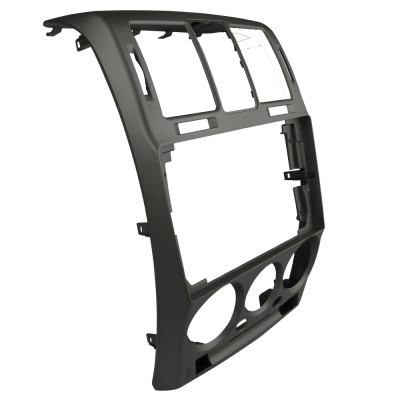 Переходная рамка Carav Hyundai Getz (22-1322)