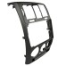 Переходная рамка Carav Hyundai Getz (22-1322)