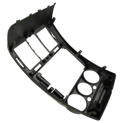 Переходная рамка Carav Hyundai Getz (22-1322)