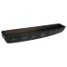 Перехідна рамка Toyota Highlander AWM 881-07-085