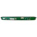 Перехідна рамка Toyota Highlander AWM 881-07-085