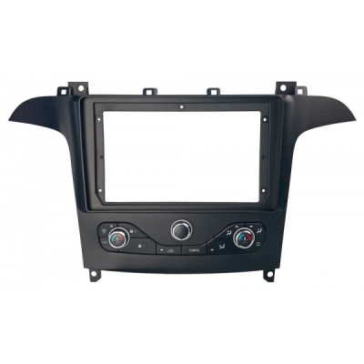Перехідна рамка Ford S-Max, Galaxy AWM 881-01-096