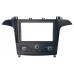 Перехідна рамка Ford S-Max, Galaxy AWM 881-01-096