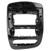 Переходная рамка Renault Clio Carav 22-153