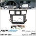 Перехідна рамка Toyota Highlander AWM 881-07-085