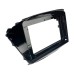 Переходная рамка Honda FR-V Carav 22-1514