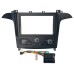 Перехідна рамка Ford S-Max, Galaxy AWM 881-01-096