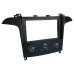 Перехідна рамка Ford S-Max, Galaxy AWM 881-01-096