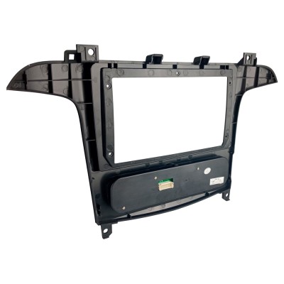 Перехідна рамка Ford S-Max, Galaxy AWM 881-01-096