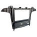 Перехідна рамка Ford S-Max, Galaxy AWM 881-01-096