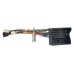 Перехідна рамка Ford S-Max, Galaxy AWM 881-01-096