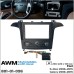 Перехідна рамка Ford S-Max, Galaxy AWM 881-01-096