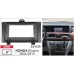 Переходная рамка Honda Elysion Carav 22-039