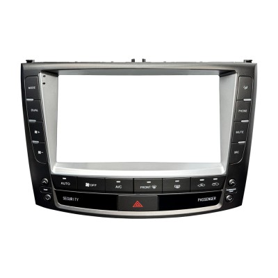 Переходная рамка Lexus IS AWM 881-39-101