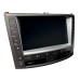 Переходная рамка Lexus IS AWM 881-39-101